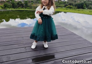 imagem_6