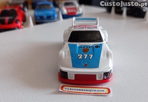 imagem_1