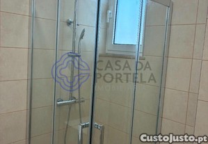 imagem_9