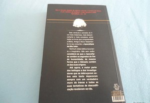 imagem_5