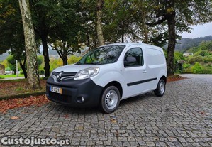 Renault Kangoo Express FW 1.5 dCi