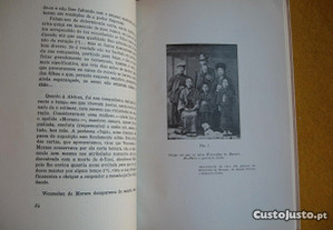imagem_6
