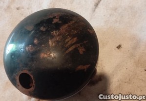imagem_5