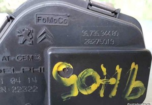 imagem_5
