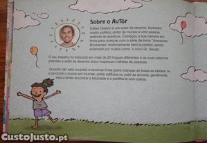 imagem_8