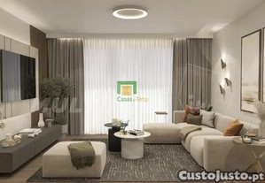 imagem_21