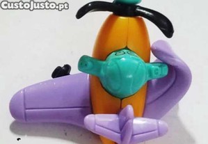 imagem_5