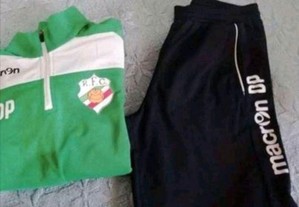 imagem_5