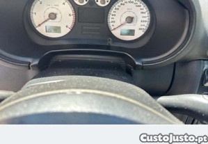 imagem_7