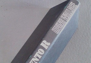 imagem_7