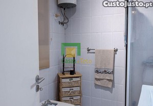 imagem_25
