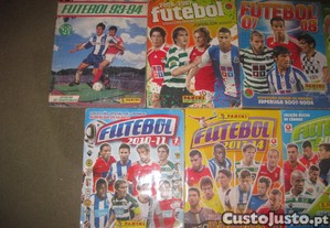 imagem_2
