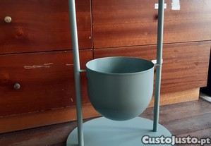 imagem_2