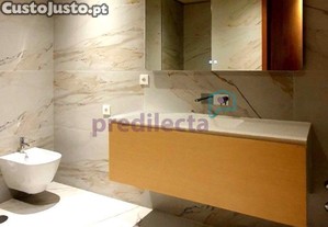 imagem_18