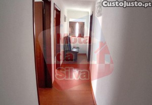 imagem_17