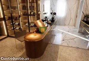 imagem_21