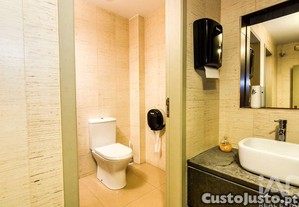 imagem_26