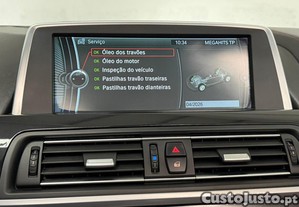 imagem_25