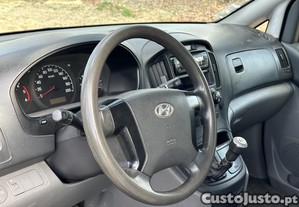 imagem_6