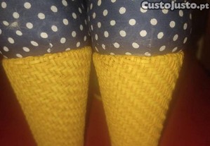 imagem_3