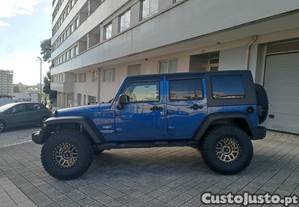 imagem_4