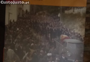 imagem_8