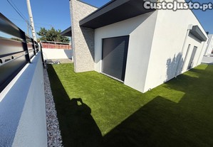 imagem_36