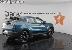 imagem_3