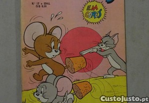 imagem_1