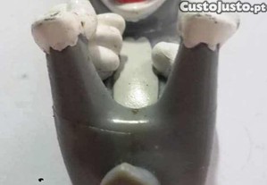imagem_3