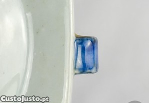 imagem_12