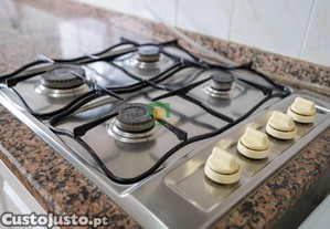 imagem_25