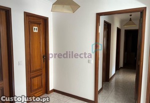imagem_11