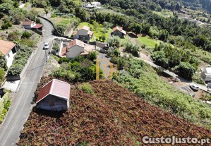 imagem_13