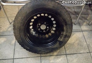 imagem_5