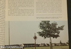 imagem_8