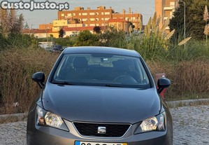 Seat Ibiza Ibiza - 15