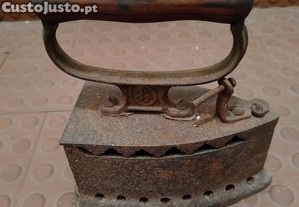 imagem_1