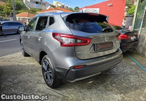 imagem_4