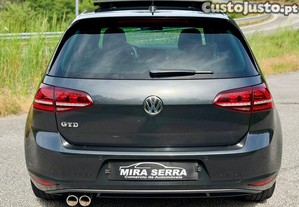 imagem_13