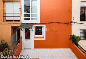 imagem_25