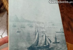 imagem_10