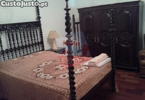 imagem_13