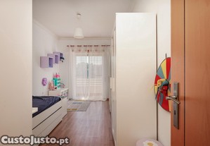 imagem_11