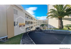 Apartamento T3 Familiar Em São João - Funchal