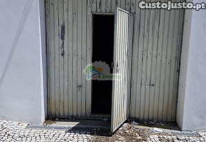 imagem_1
