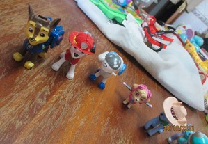imagem_4
