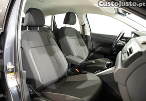 imagem_24