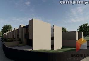 imagem_19
