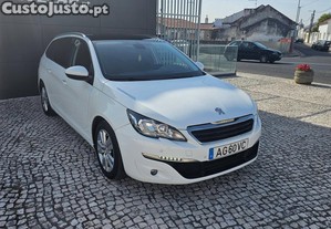 imagem_3